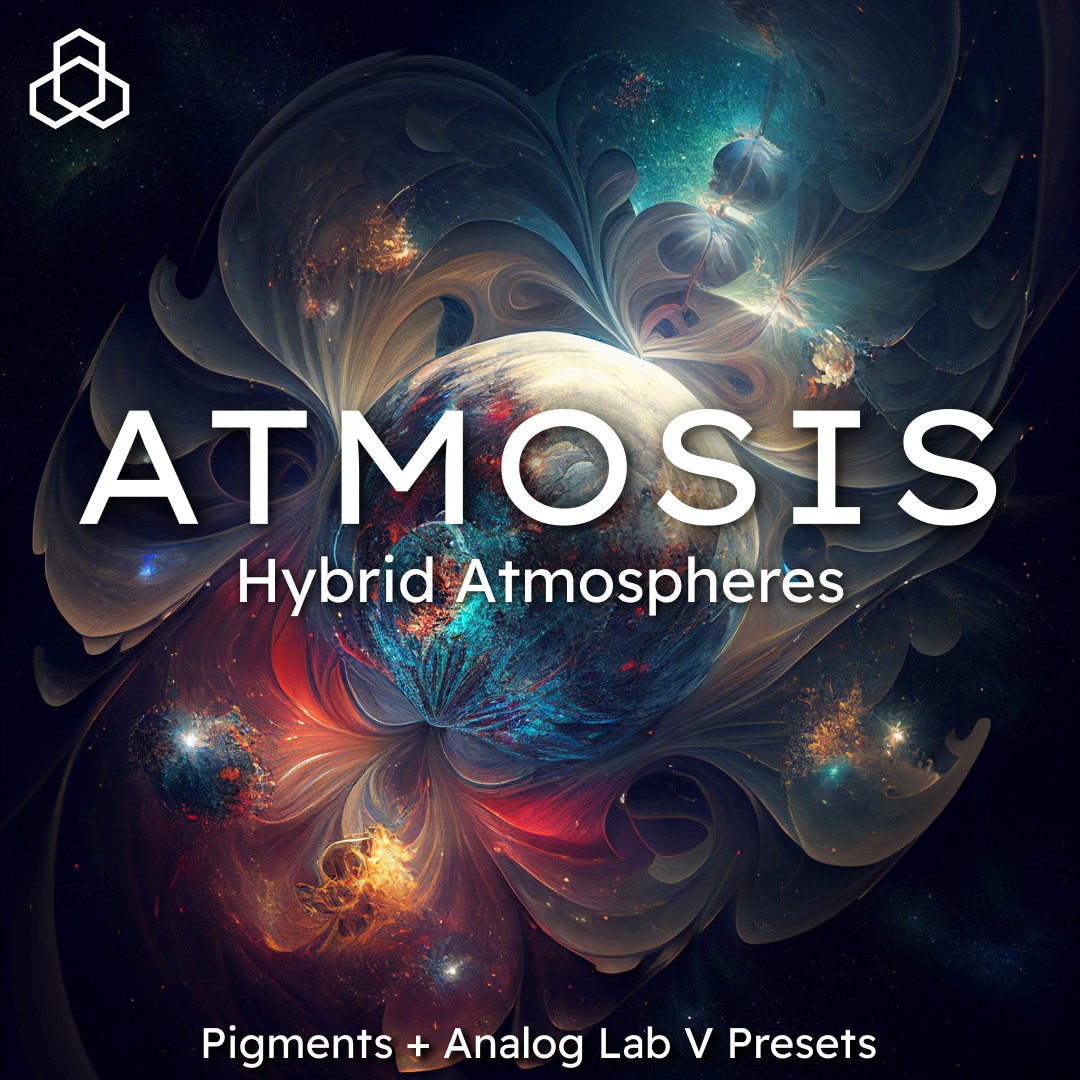 Atmosis